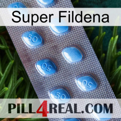 Super Fildena viagra3